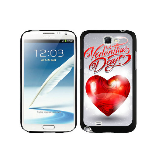 Valentine Love Samsung Galaxy Note 2 Cases DMS Valentine Love Samsung Galaxy Note 2 Cases DMS